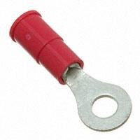 0190540035 Images