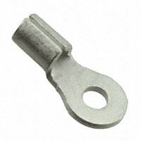 0190690027 Images