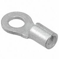 0190690030 Images