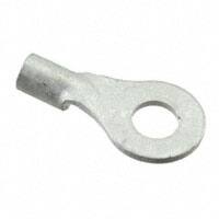 0190690033 Images