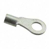 0190690055 Images