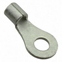 0190690112 Images