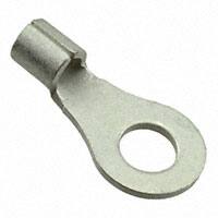 0190690121 Images