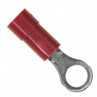 0190700044 Images