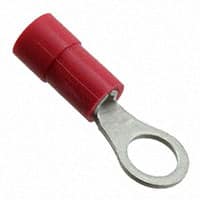 0190700052 Images