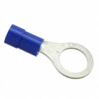 0190700079 Images