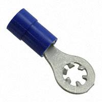 0190750019 Images