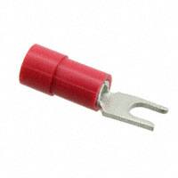 0191310045 Images