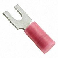 0191390012 Images