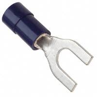0191440026 Images