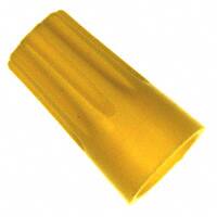 0191600042 Images