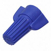 0191600047 Images