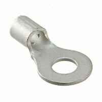 0191930901 Images