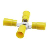 0192040025 Images