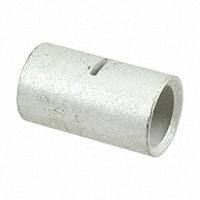 0192050013 Images