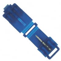 0192160017 Images