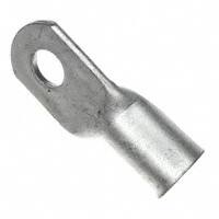 0192210247 Images