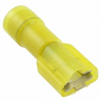 0192770008 Images