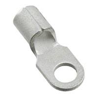 0193230012 Images