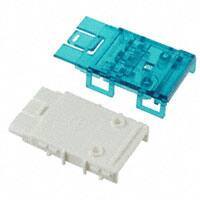 0194030011 Images