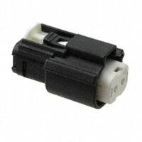0194180007 Images