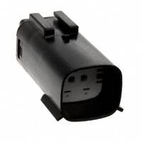 0194330001 Images