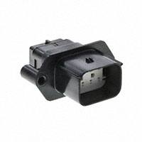 0194350814 Images