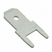 0197084001 Images