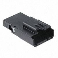 0310731040 Images