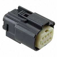 0334724901 Images