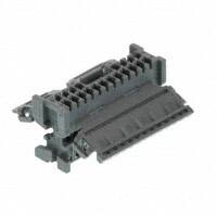 0348240201 Images