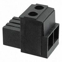 0394210002 Images