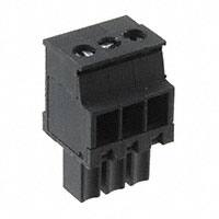 0395032003 Images