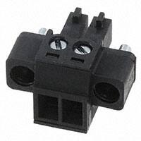 0395040002 Images