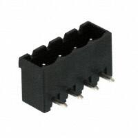 0395321004 Images