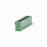 0395326009 Images