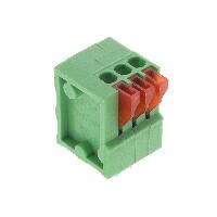 0397000203 Images