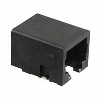 0441440004 Images