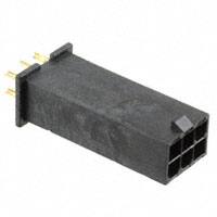 0442810002 Images