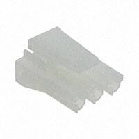 0444411003 Images