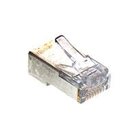 0449150011 Images