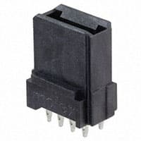 0461120201 Images
