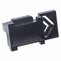 0466250300 Images