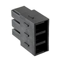 0468180001 Images