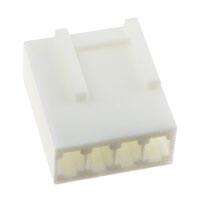 0470541000 Images
