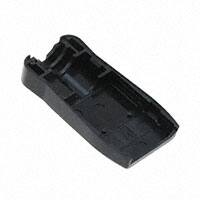 0472710005 Images