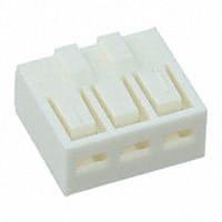 0510350300 Images