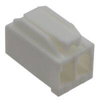 0510670200 Images