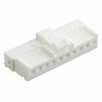 0512161000 Images