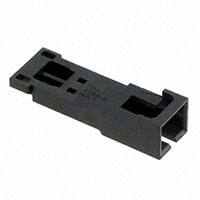 0701075002 Images